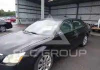 2005 Toyota AVALON фото
