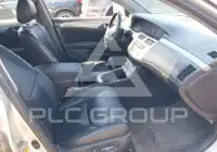2005 Toyota AVALON фото