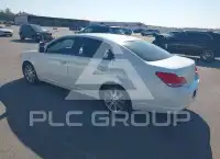 2005 Toyota AVALON фото