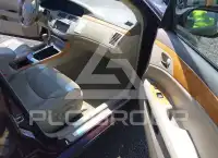 2005 Toyota AVALON фото