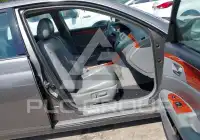 2005 Toyota AVALON фото