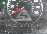 2005 Toyota AVALON фото