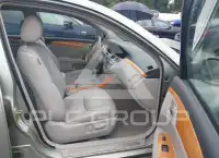 2005 Toyota AVALON фото
