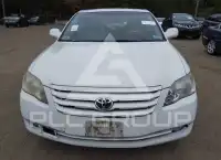2005 Toyota AVALON фото