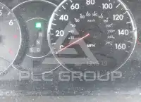 2005 Toyota AVALON фото