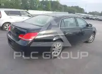 2005 Toyota AVALON фото