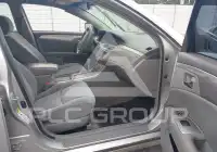 2005 Toyota AVALON фото