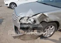 2005 Toyota AVALON фото