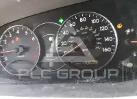 2005 Toyota AVALON фото