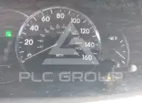 2005 Toyota AVALON фото