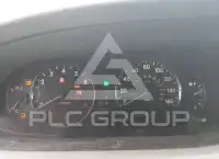 2005 Toyota AVALON фото