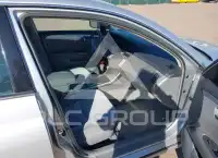 2005 Toyota AVALON photo