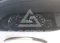 2005 Toyota AVALON фото