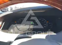 2005 Toyota AVALON фото