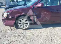 2005 Toyota AVALON фото