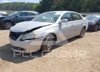 2005 Toyota AVALON фото