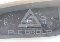 2005 Toyota AVALON фото
