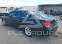 2005 Toyota AVALON фото