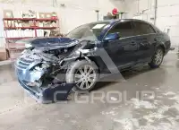 2005 Toyota AVALON фото