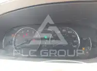 2005 Toyota AVALON фото