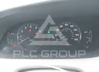 2005 Toyota AVALON фото