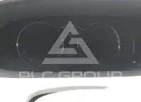 2005 Toyota AVALON фото