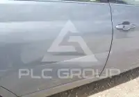 2005 Toyota AVALON фото