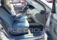 2005 Toyota AVALON фото