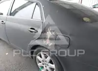 2005 Toyota AVALON фото