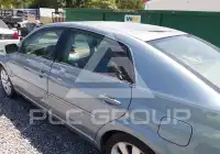 2005 Toyota AVALON photo
