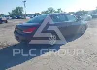 2005 Toyota AVALON фото