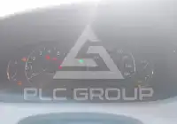 2005 Toyota AVALON фото