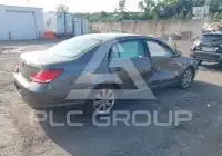 2005 Toyota AVALON фото