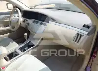 2005 Toyota AVALON фото