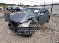 2005 Toyota AVALON фото