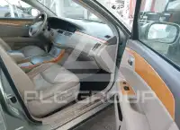 2005 Toyota AVALON фото