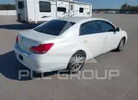 2005 Toyota AVALON фото