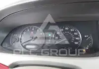 2005 Toyota AVALON фото