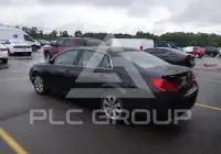 2005 Toyota AVALON фото