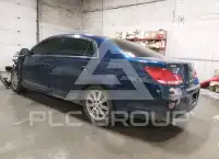 2005 Toyota AVALON фото