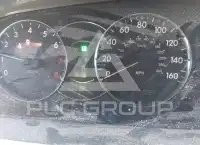 2005 Toyota AVALON фото