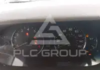 2005 Toyota AVALON photo