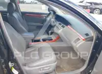 2005 Toyota AVALON фото