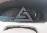 2005 Toyota AVALON фото
