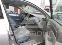2005 Toyota AVALON фото