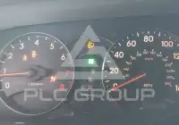 2005 Toyota AVALON photo