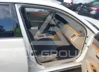 2005 Toyota AVALON фото