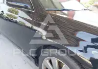 2005 Toyota AVALON фото