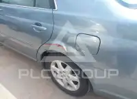 2005 Toyota AVALON фото