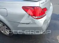 2005 Toyota AVALON фото
